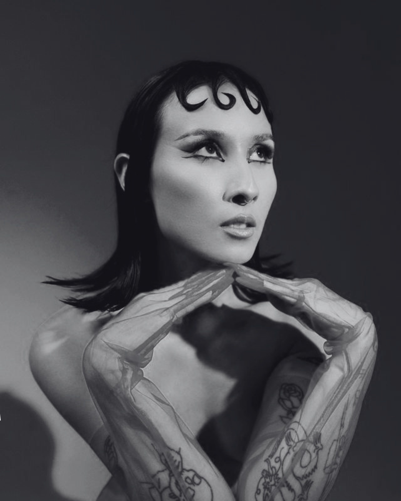 Jade Joan